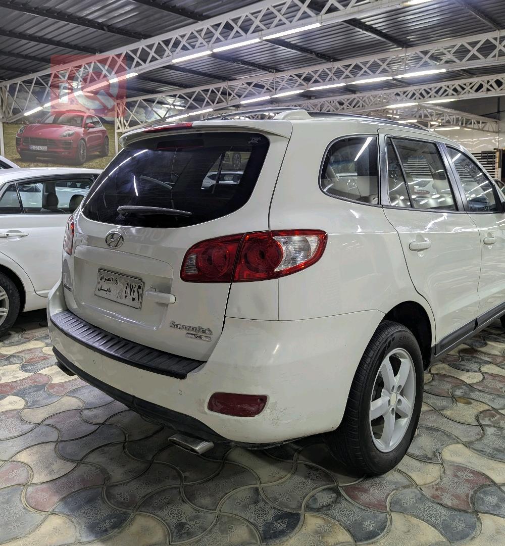 هیوندای سەنتافی